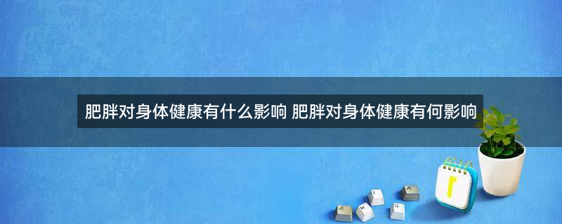 水果_副本.jpg