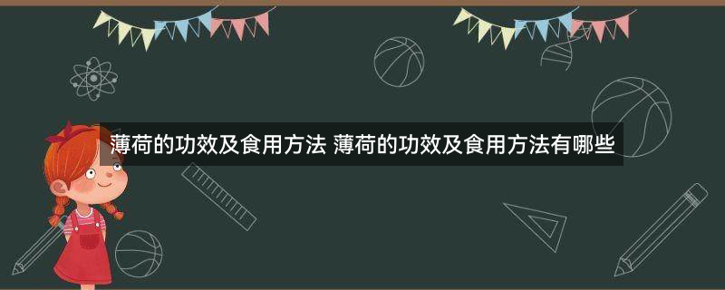 红酒1.jpg