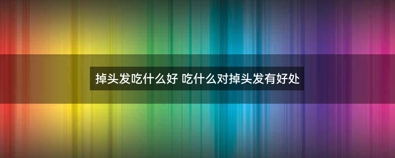 纯牛奶1.jpg