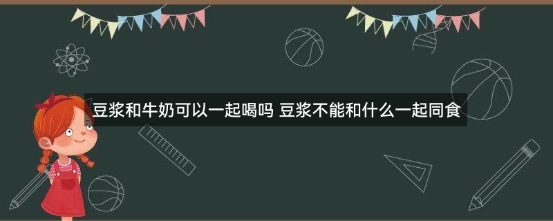 蜂蜜4.jpg