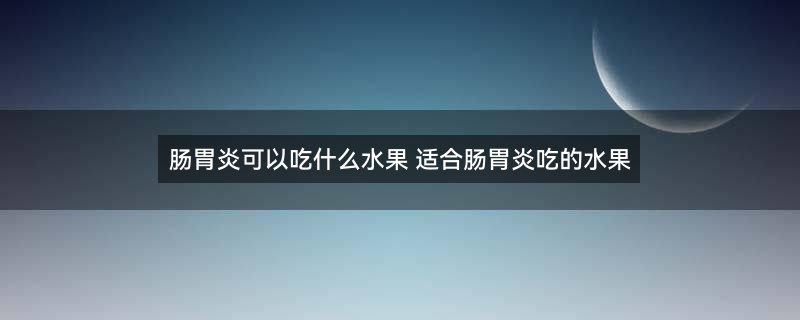 葡萄3.jpg