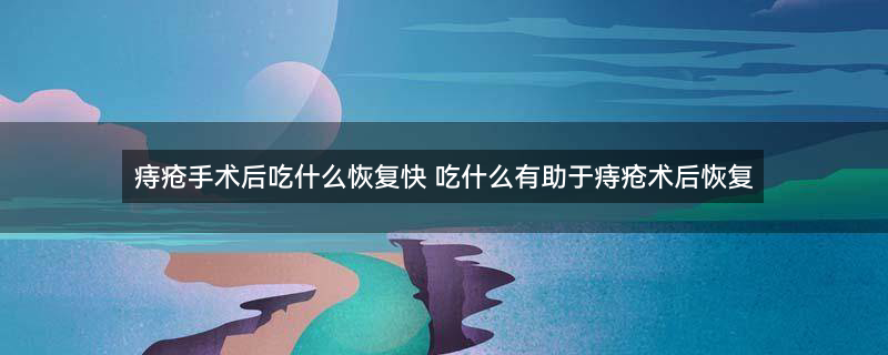 藕6.jpg