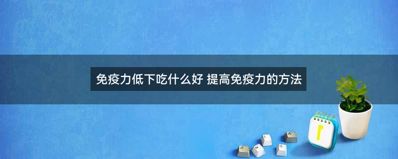 免疫力6001.jpg