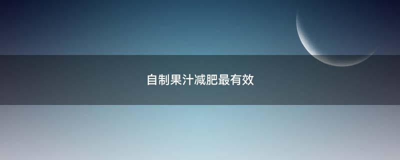 草莓9.jpg