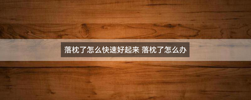 摄图网_500667503.jpg