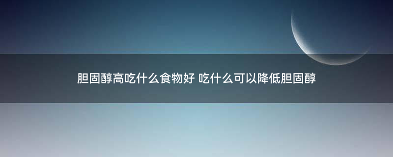 玉米3.jpg