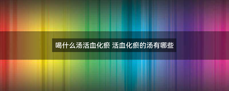 核桃12.jpg