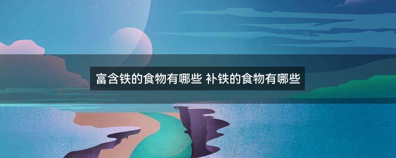 扁豆2.jpg