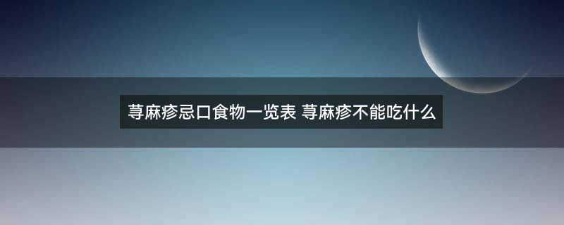牛奶4.jpg