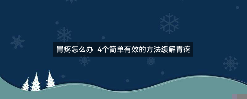 摄图网_400592907.jpg