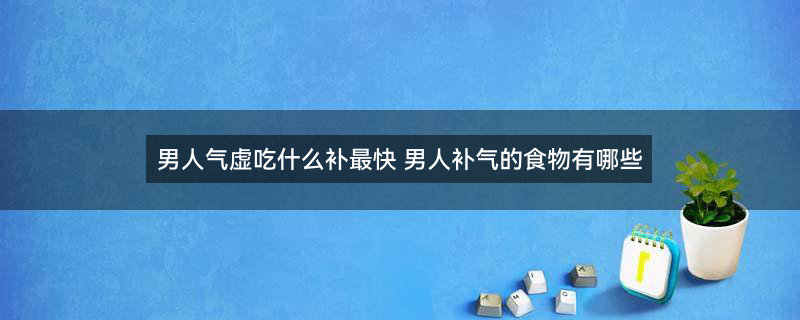 鸽子汤2.jpg