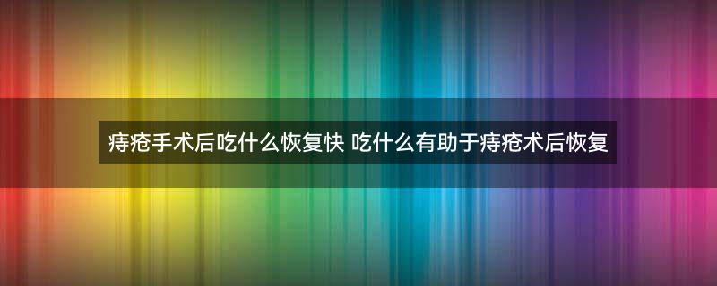 木耳3.jpg