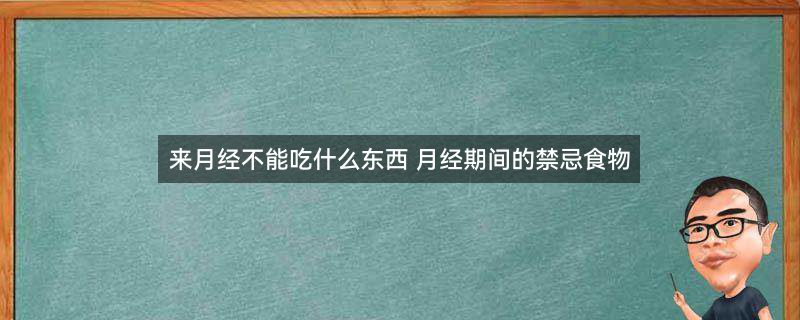 柿子3.jpg