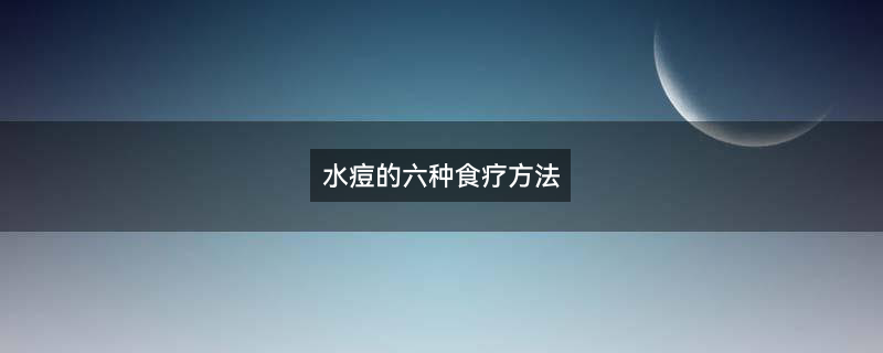 红豆3.jpg