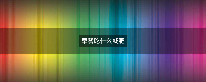 摄图网_500616858.jpg