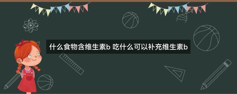 全麦面包2.jpg
