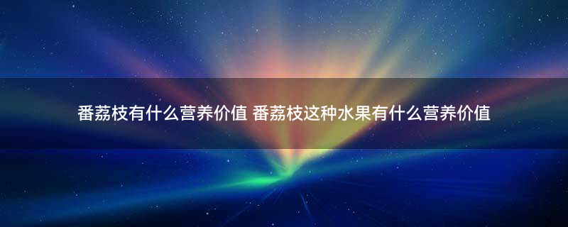 552d3690c5620d55b80fdf3901eeb07.jpg