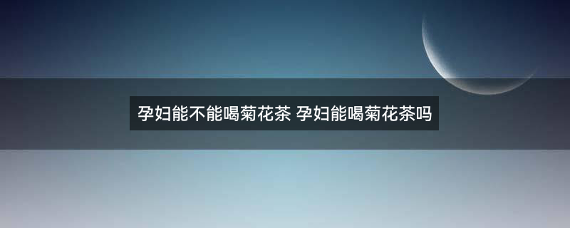 便秘2.jpg