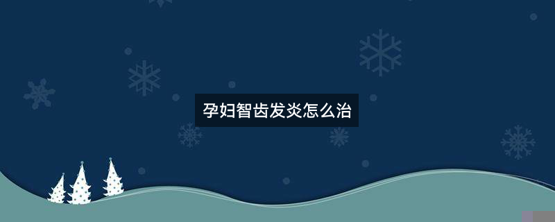 西瓜2.jpg