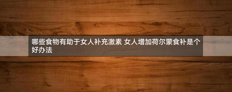 女性16.jpg