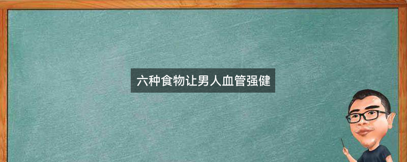 胡萝卜18.jpg