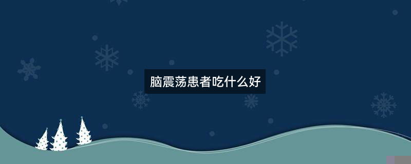 慢跑.gif