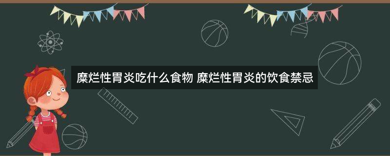 猪肝3.jpg