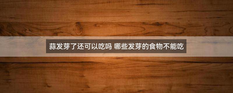 大蒜4.png