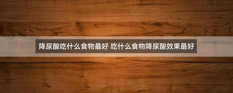 大米1.jpg