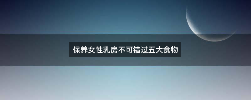 黄豆1.jpg