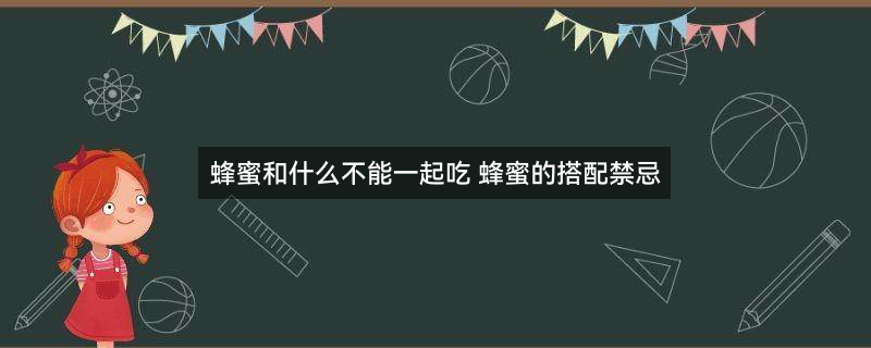 豆浆1.jpg