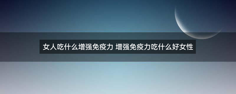 冬瓜皮1.jpg