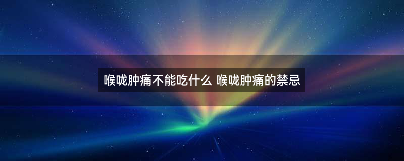 人参1.jpg