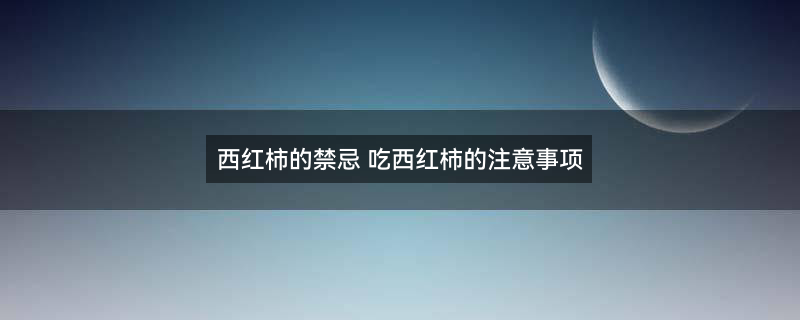未标题-2.jpg