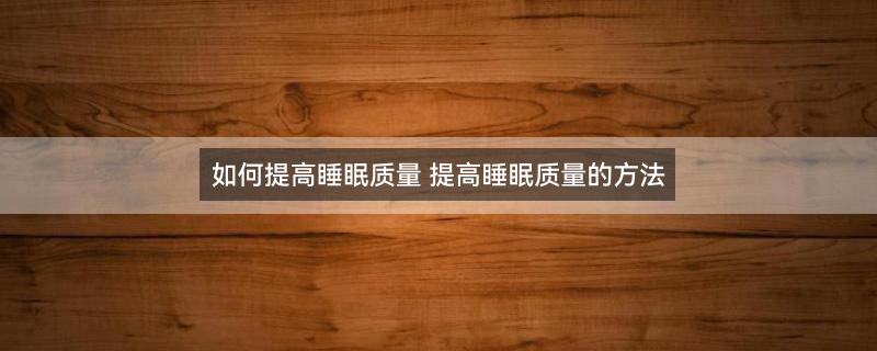 跑步12.jpg