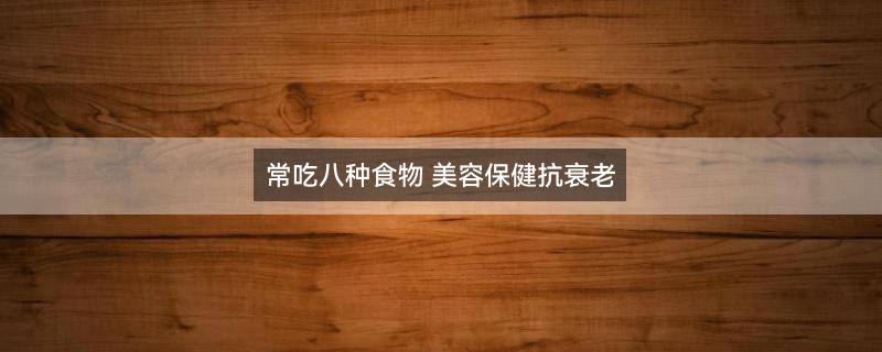 红薯和鸡蛋1.jpg