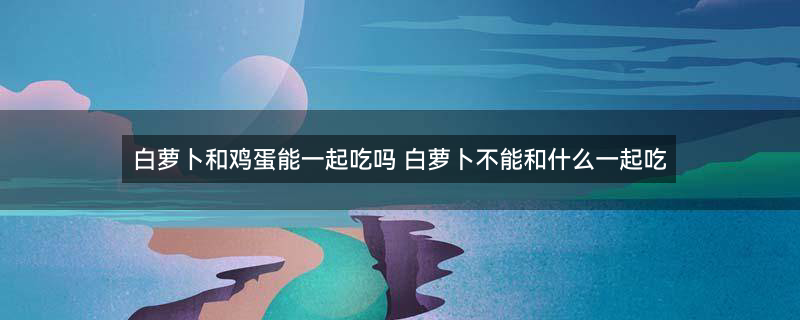 橘子2.jpg