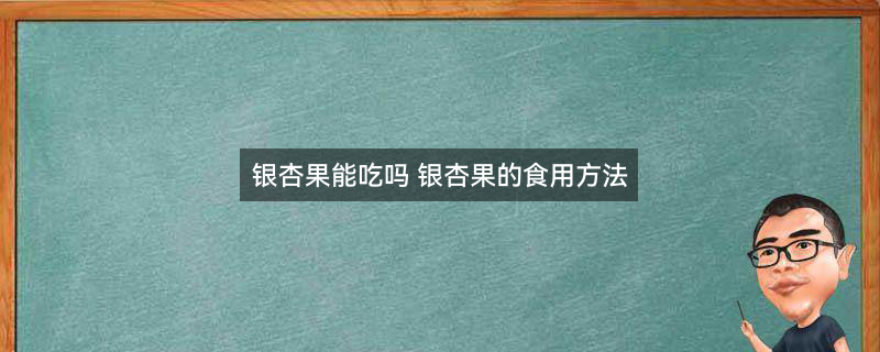 摄图网_500774519.jpg