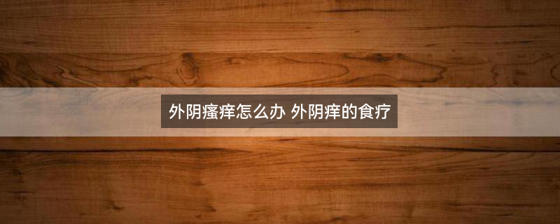 女性2.jpg