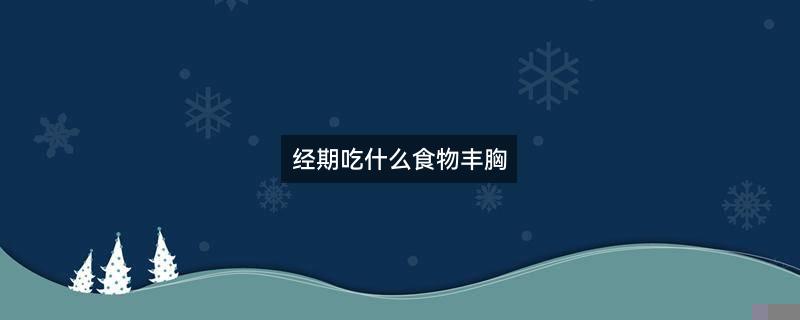 木瓜10.jpg