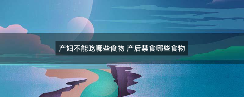 柿子9.jpg