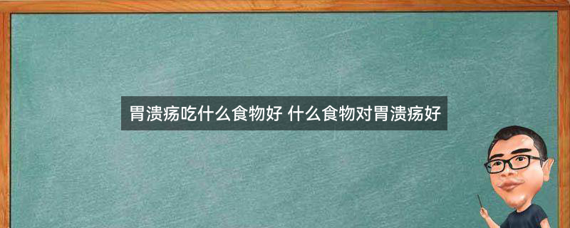 酸奶2.jpg