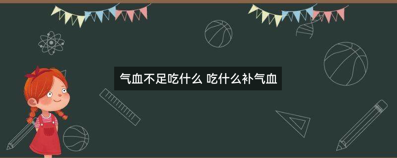 豆浆5.jpg