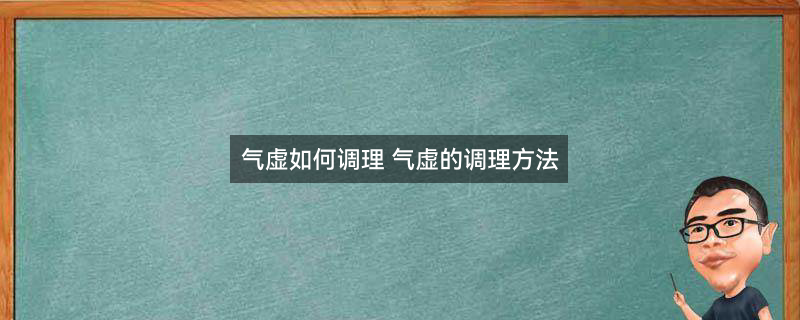 夏日瘦腿的六大运动1.jpg