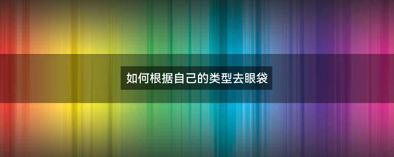 老人3.jpg