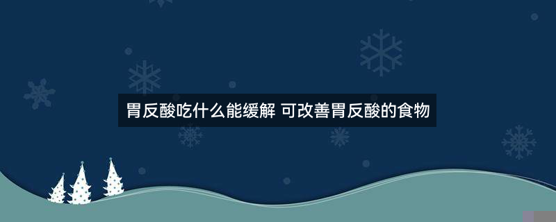 面条1.jpg