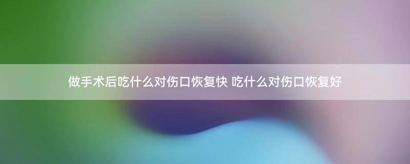 猪蹄1.jpg