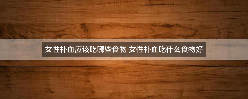 葡萄8.jpg