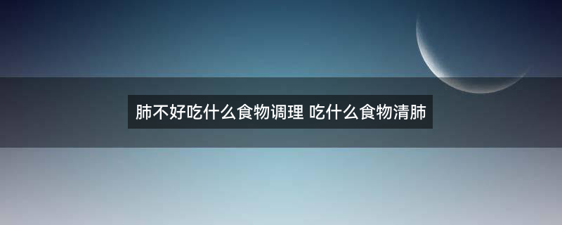杨桃8.jpg