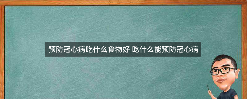 燕麦米2.jpg